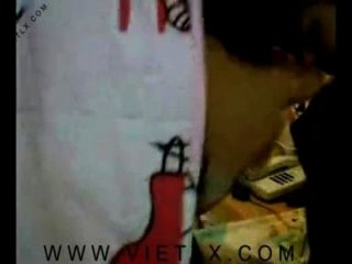 phim sex vo chòng viet nam địt nhau ko che mặt
