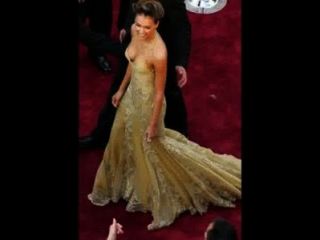 oben_ohne_und_nackte_walk