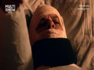 tamis_brasileira_pelada