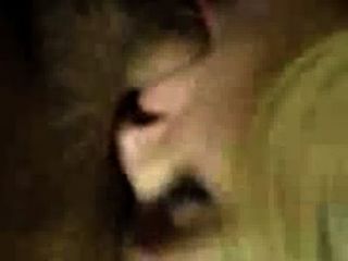 toilet fucking