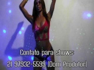 shemale missionary gay