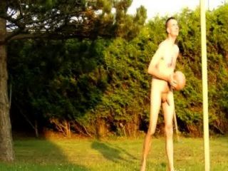 frank wank