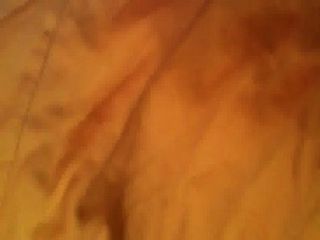 nackte see