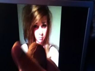 young woman lonely off gird