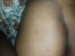 transvestiten natty femboy ficken