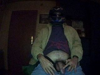 long thick dick