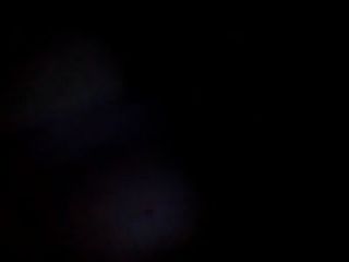 filipina_blasen