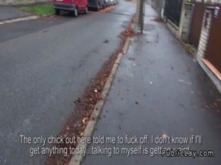 pov czech