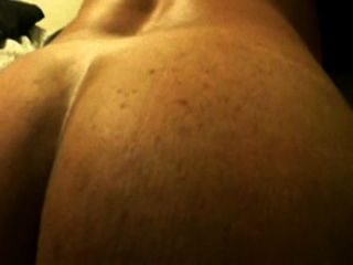cam on please fuck me