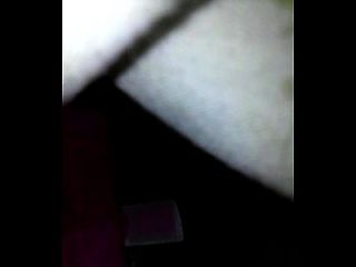 massage versteckte cammera