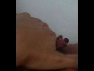 punheta_com_o_p