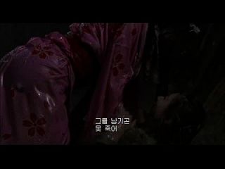princess sakura verbotene freuden