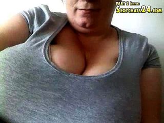 besamung live mit kamera