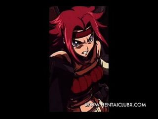 kallen