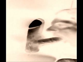 schwul gloryhole