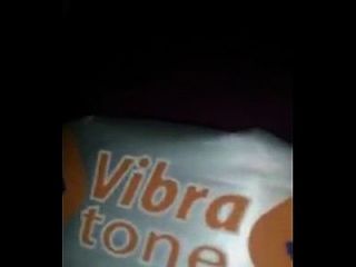 vibratone