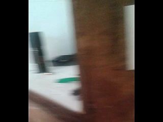 vídeo fotos privados de lucineia assis de campo grande