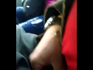 bus flash