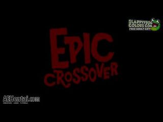 crossover