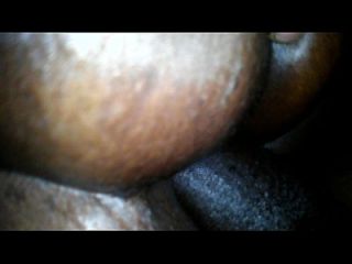 schlafen bbw