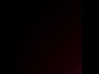 1 img src xyz onerror f39y 9079