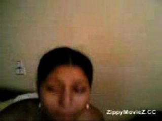 malini