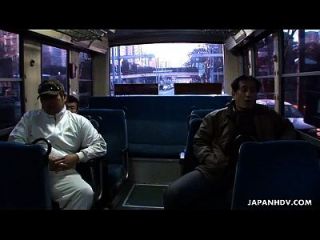 japanhdv_bus_fuck