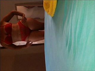 coroa casada