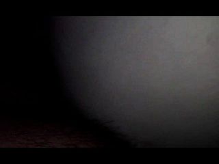 dpp_cuming_in_pussy