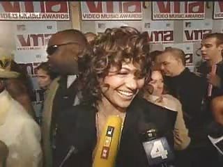 oops versehentliche nacktheit