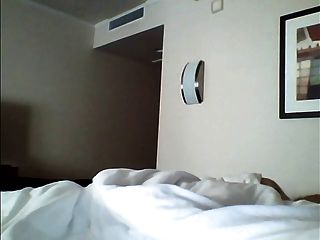 blinkzimmermädchen meinen schwanz