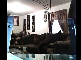 mutter sohn und freund