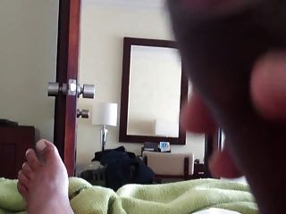 flash zofe