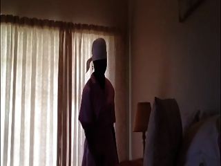 african zofe