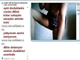 türk webcam porturk olgun webcam yadav asking soyunan eliyle kendini ke o
