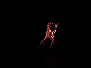 erotische tanz performance 8 equilibristischen kunst