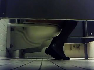 versteckten_cams_toilette