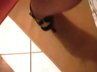 absatzschuhe