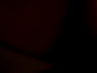 haarige reife geleckt und in den mund gespritzt