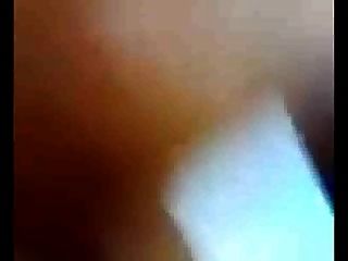 moslems