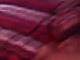 cock_in_pussy