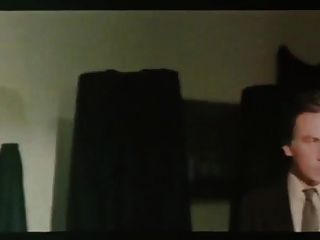 grosse frau u nd kleiner dicker mann