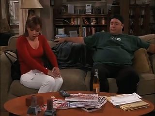 remini