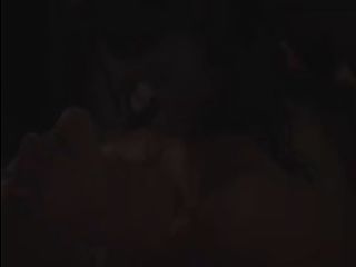 bebi fik serjunge bebi