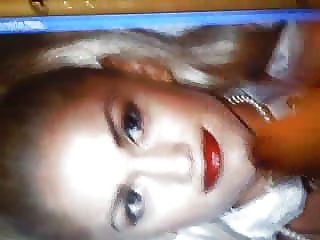 gwen stefani porno music