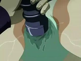hentai master