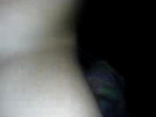 französische videos