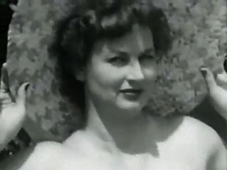 1940s