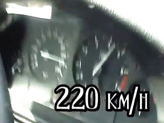 deutsche 1