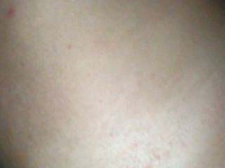 arschloch prolapse pumpen